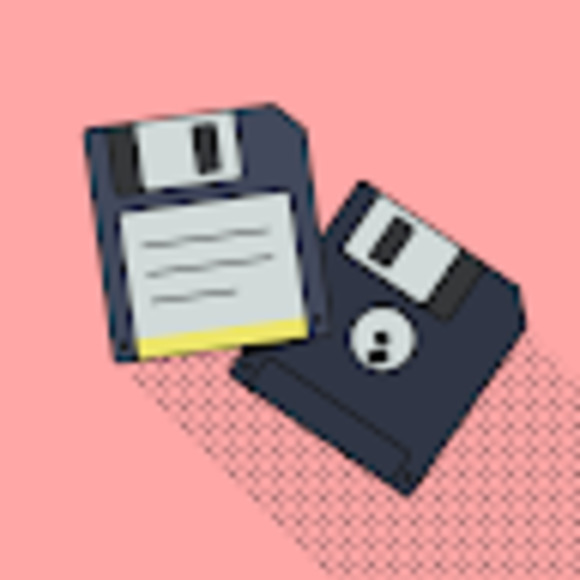 Meet your Posher, Brian - Picture 1 of 1